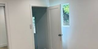 620 25th St Gallery 21