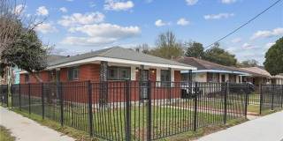 7551 OAK Street Gallery 4