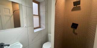 The Kensington at 516 Orange St! Gallery 155