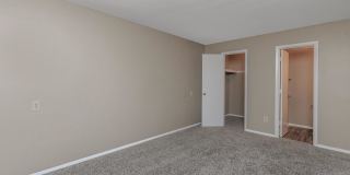 The Pines of Roanoke Gallery 44