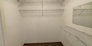 ***PENDING APPLICATION***Beautiful 3 Bedroom Home, Pet Friendly! ***PENDING APPLICATION***Beautiful 3 Bedroom Home, Pet Friendly! Gallery 12