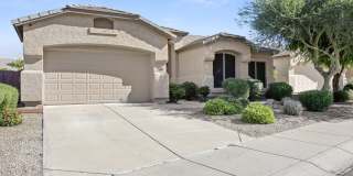 7314 E GALLEGO Lane Gallery 17