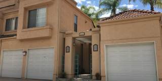 Two Bedroom Condo in Rancho San Diego! Gallery 1