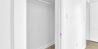 815 N J Street Gallery 22