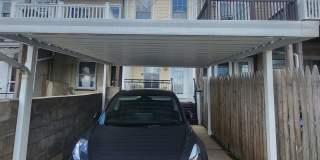 Charming 2Bed/3Bath in Patterson Place Gallery 35