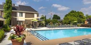 Hurstbourne Grand Gallery 43