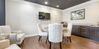 Vanguard Crossing Gallery 15