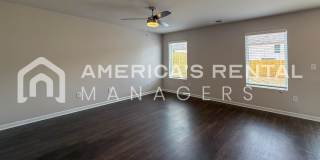 MOVE IN SPECIAL!!! - Escape to Lakeside Living in Lincoln! Available to View Now! Gallery 13