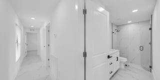 4986 Fairway Ct Gallery 8