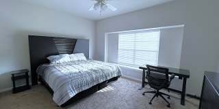 1900 Little Elm Trail Gallery 15