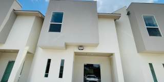 504 Gale Ct Gallery 1