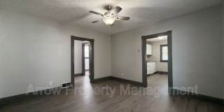 2434 W Gallery 2