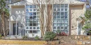 1210 Cleburne Avenue NE Gallery 1