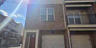 1604 Post Oak Dr Gallery 1