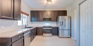 3935 Cherrybrook Loop Gallery 7