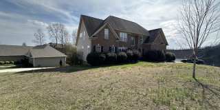 5511 Ginkgo Rd Gallery 45