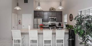 Crooked Creek Gallery 1