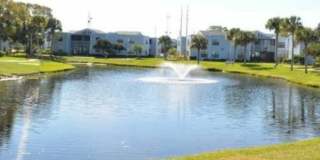 3524 Southpointe Dr Gallery 47