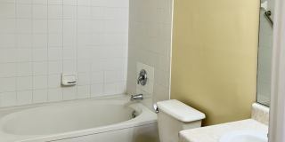 10538 Villa View Circle Gallery 13