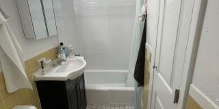 24 South Huntington Ave. Gallery 10