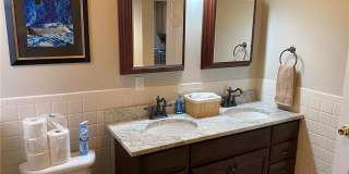 5375 PERSHING AVENUE #1E | SAINT LOUIS 63112 Gallery 24