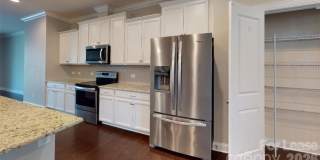 1220 Madison Towns Lane Gallery 4