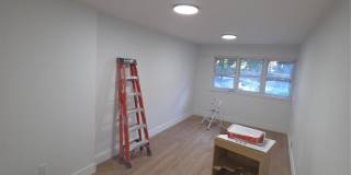 3766 Bronxwood Avenue Gallery 6