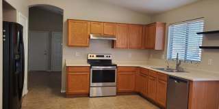 15021 W Ventura Street Gallery 11