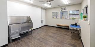 Atera Atera Gallery 27