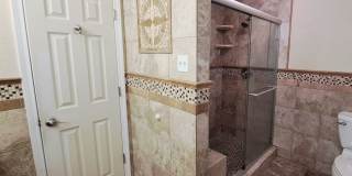 4BR/3BA Updated Home Gallery 28