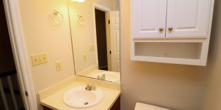 118 Planetree Ln Gallery 26
