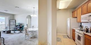 3848 Lexmark Lane unit: 401 Gallery 5