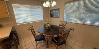 1-BR Available for Long Term Rental in Coveted Las Palmas Community Gallery 8