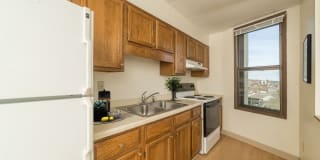 West Hillside Gallery 1