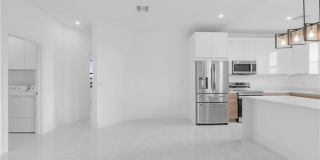 2001 NW 25th Avenue Gallery 11