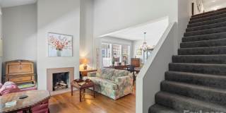 1610 Park Road Gallery 3