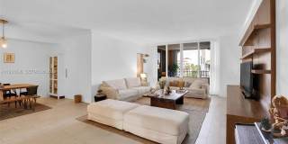 735 Crandon Blvd Gallery 1