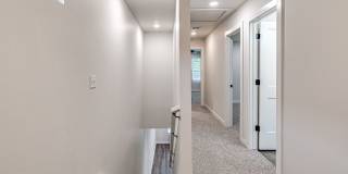 Brand New Duplexes Downtown Edmond Brand New Duplexes Downtown Edmond Gallery 31