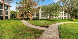 5964 Pelican Bay Blvd Gallery 26