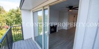 Join Avenue View, a Sophisticated Downtown Community! Gallery 92