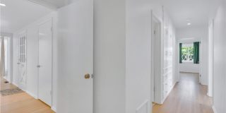 2313 N Baker Gallery 33