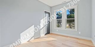 1118 Rockhill St. Gallery 36