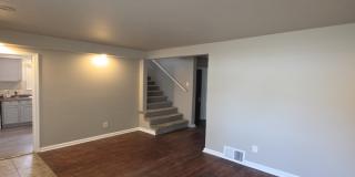 4845 University Place Gallery 4