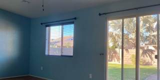 ESTRELLA POOL HOME Gallery 6