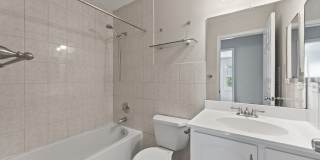 2158 Countryside Circle Gallery 26