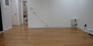 334 SARATOGA AVE Gallery 3