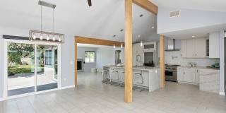 6368 LAKE BADIN AVENUE Gallery 3