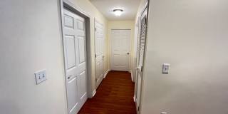 CHARMING TWO-BEDROOM, TWO-BATH CONDO IN WYNGATE, AT WACHESAW EAST! CHARMING TWO-BEDROOM, TWO-BATH CONDO IN WYNGATE, AT WACHESAW EAST! Gallery 12