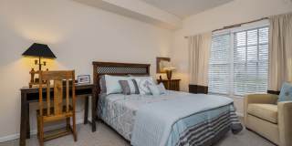 The Orchard Gallery 16