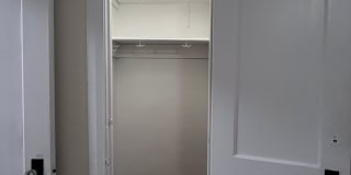 Old King Edward Gallery 298